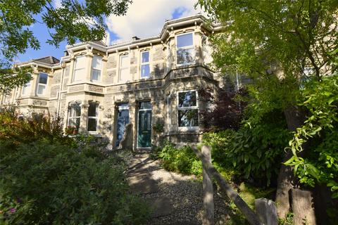 3 bedroom terraced house for sale, Wellsway, Somerset BA2