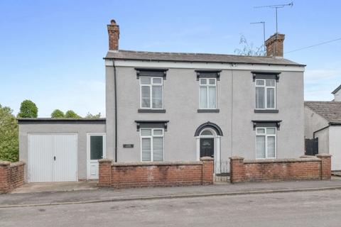 York House New Road, Studley, B80 7ND