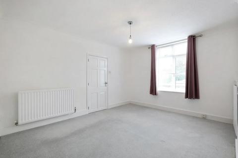 York House New Road, Studley, B80 7ND