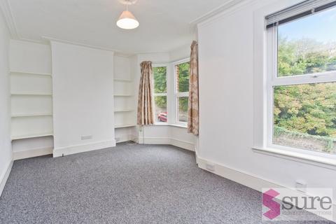 2 bedroom flat for sale, Bear Road, Brighton