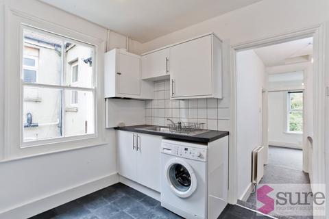 2 bedroom flat for sale, Bear Road, Brighton
