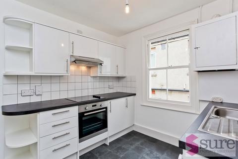 undefined, Bear Road, Brighton
