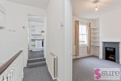 undefined, Bear Road, Brighton