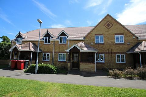 3 Dickens Place, Colnbrook, Slough, SL3 0PU