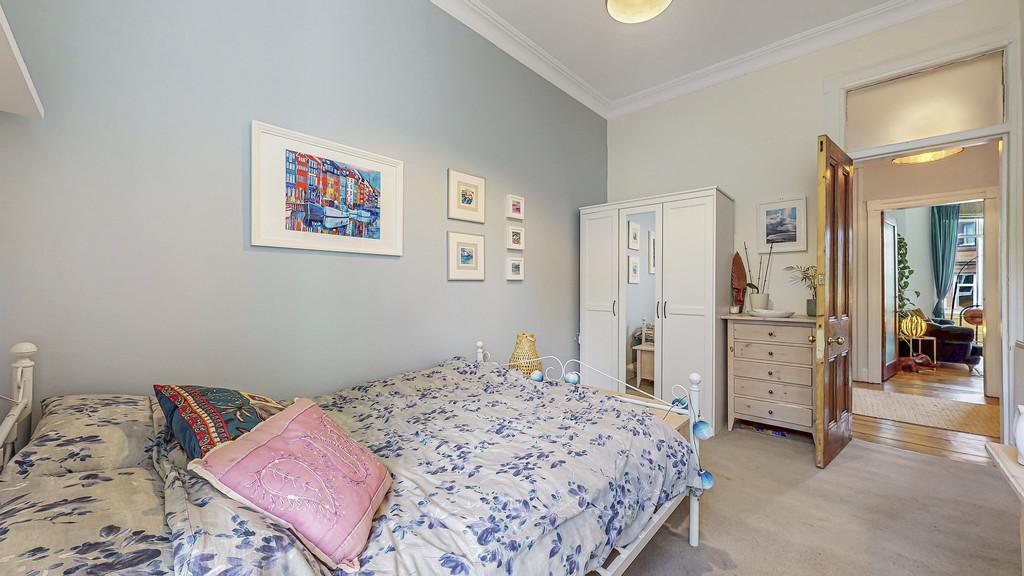 30-print-15 Frankfort Street Flat 1.2 30