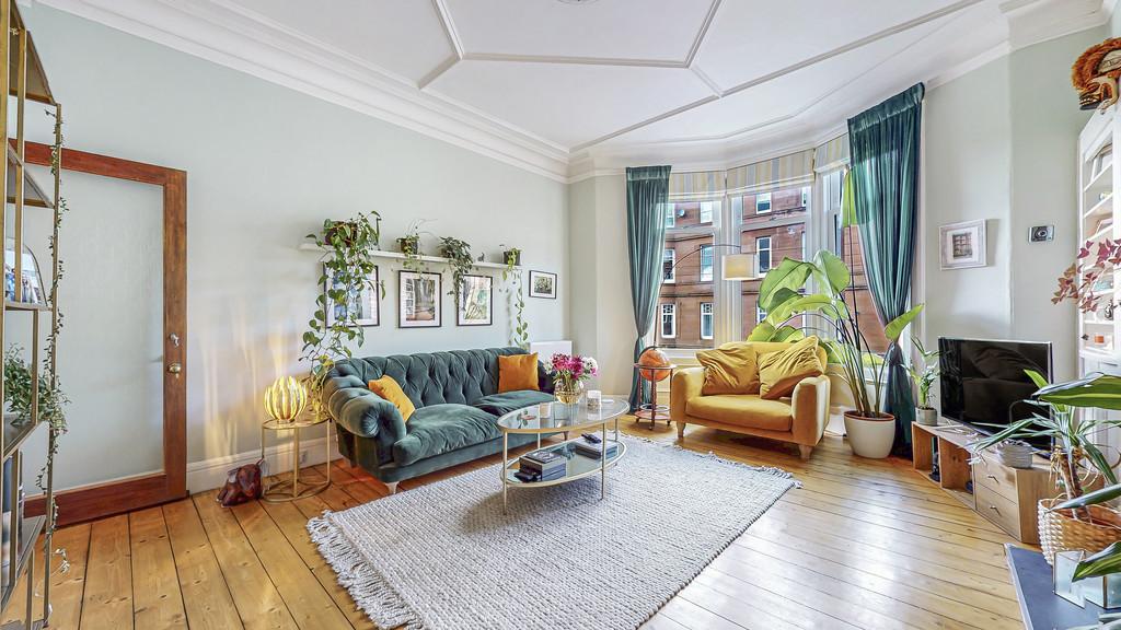 21-print-15 Frankfort Street Flat 1.2 21