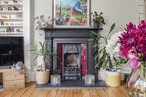 2 bedroom flat for sale, Frankfort Street, Glasgow G41
