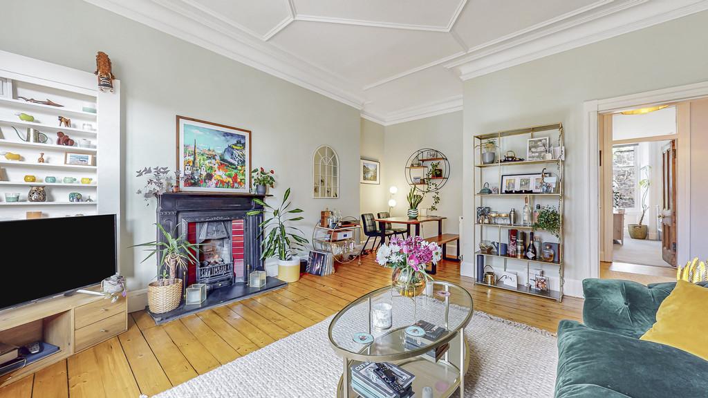 22-print-15 Frankfort Street Flat 1.2 22