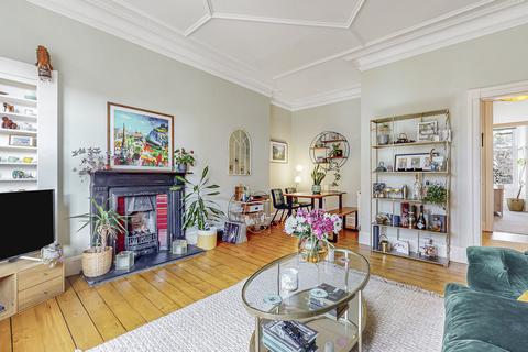 2 bedroom flat for sale, Frankfort Street, Glasgow G41