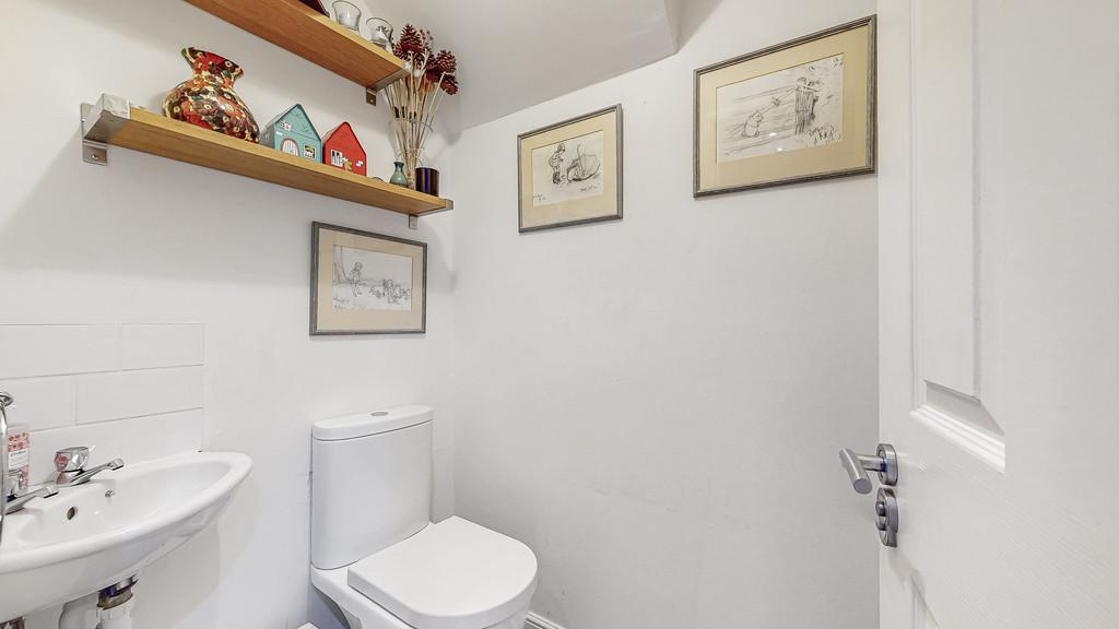 43-print-28 Victoria Gardens 43