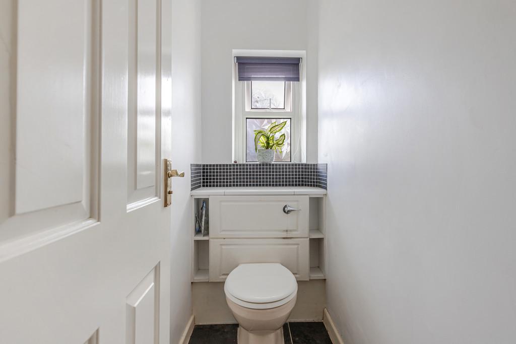 A22 - 21 Seabrook Avenue Exeter - 250508