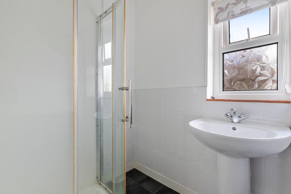 A21 - 21 Seabrook Avenue Exeter - 250508