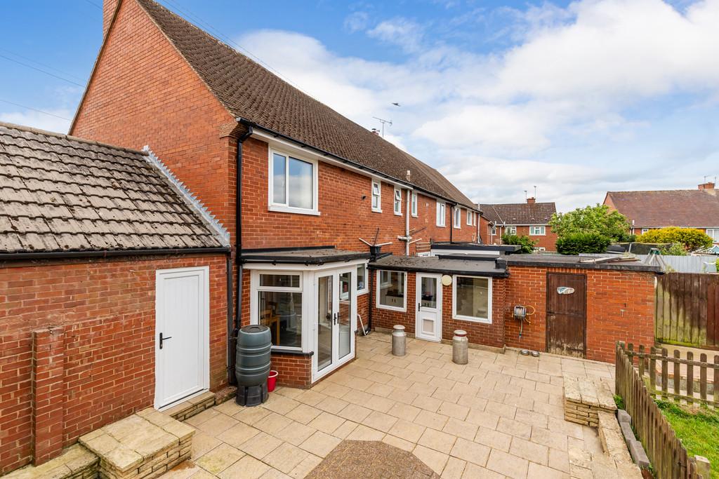 A05 - 21 Seabrook Avenue Exeter - 250508