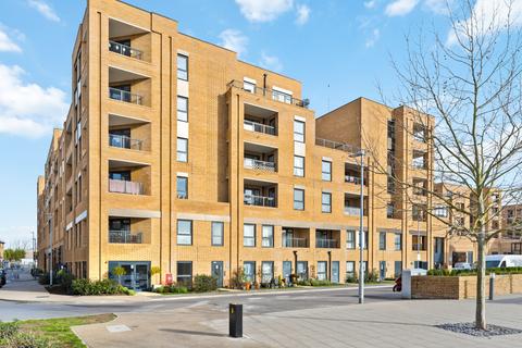 2 bedroom apartment for sale, Chambray House, London  Road