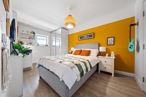 2 bedroom apartment for sale, Chambray House, London  Road