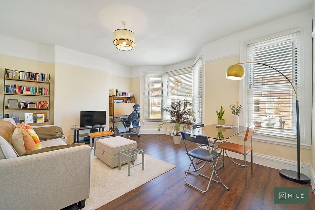 24 Linden Avenue - 71 Oyb8t Xwx PYKLBVn Io V