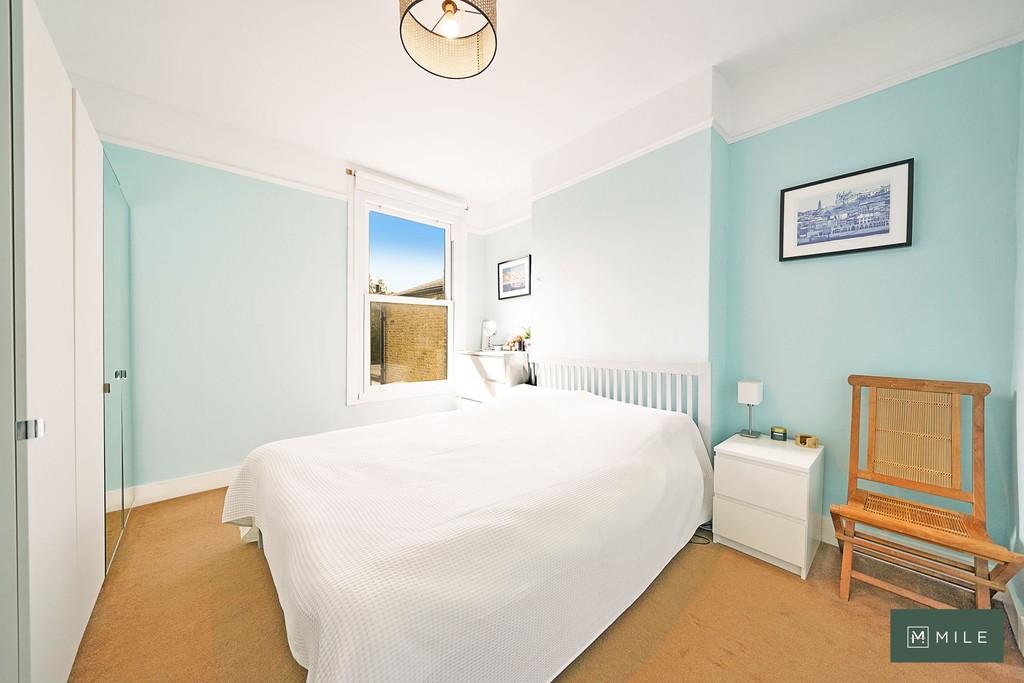 24 Linden Avenue - NQnu APdja Kx Nphbg R1 LJ
