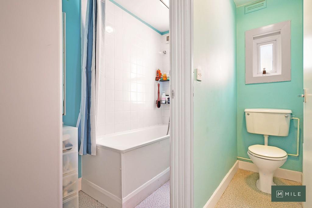 24 Linden Avenue - pqs Le BRToi8j Zhz QBQRM