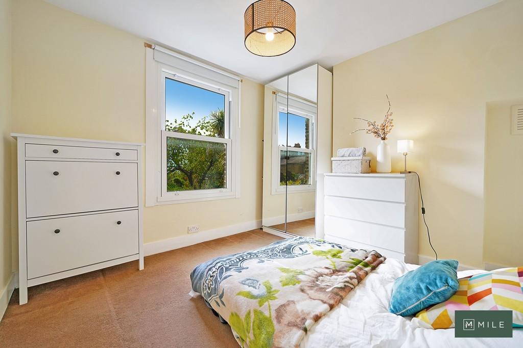 24 Linden Avenue - it Mrvp DWxqm EQxrs Cu6k