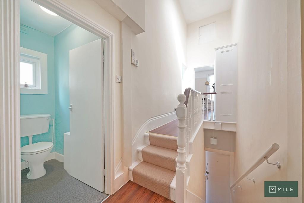 24 Linden Avenue - 2k82vd3wpezv5xj Jda7 E