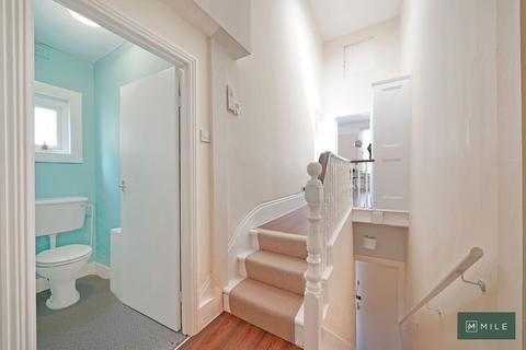 undefined, Linden Avenue, London NW10