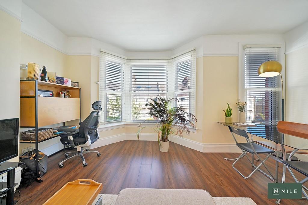24 Linden Avenue - b0 RWto XIFSSESJXP6h N4