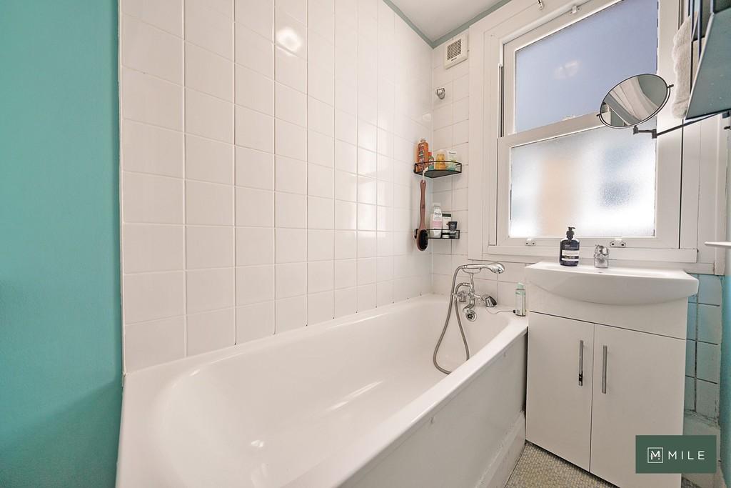 24 Linden Avenue - Bz8rq3 BRrrmr SI9d2 LYa