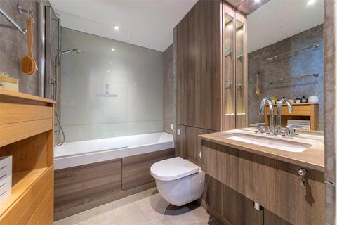 2 bedroom apartment for sale, Aquarius House, St. George Wharf SW8
