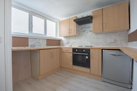 2 bedroom apartment for sale, Greenburn Terrace, Aberdeen