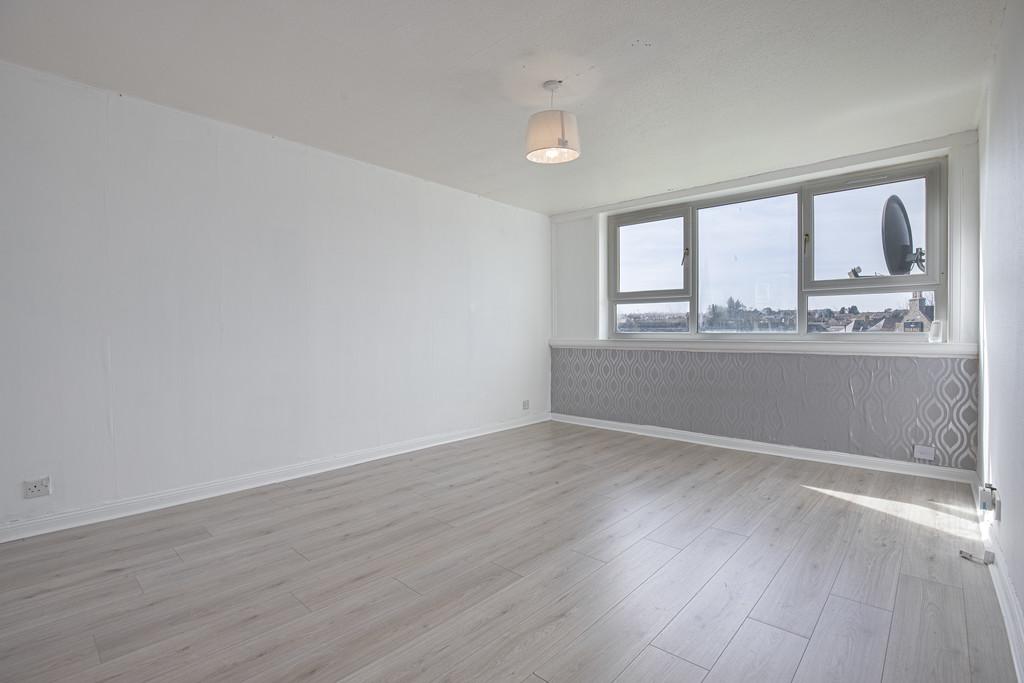 Livingroom1