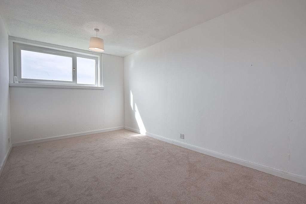 Bedroom2