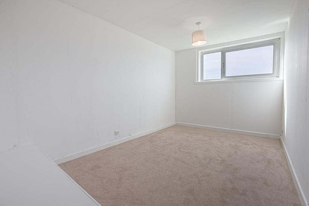 Bedroom1 Angle1