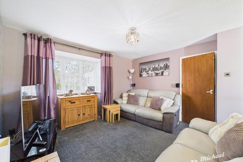 3 bedroom link detached house for sale, Oldbrook, Milton Keynes MK6