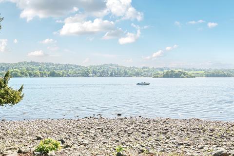 undefined, 5 The Ferry House, Far Sawrey, Ambleside, Cumbria, LA22 0LZ