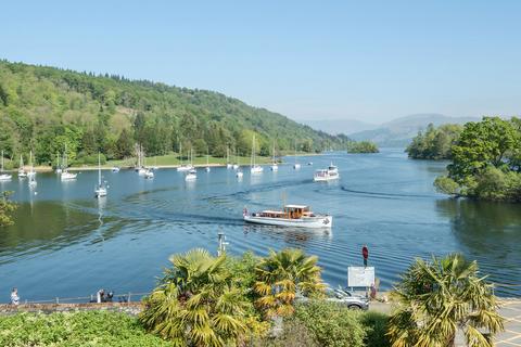 undefined, 5 The Ferry House, Far Sawrey, Ambleside, Cumbria, LA22 0LZ