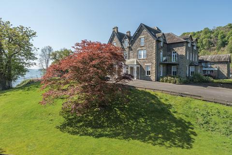 undefined, 5 The Ferry House, Far Sawrey, Ambleside, Cumbria, LA22 0LZ