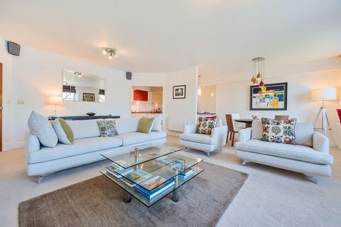 undefined, 5 The Ferry House, Far Sawrey, Ambleside, Cumbria, LA22 0LZ