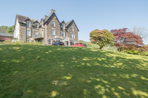 undefined, 5 The Ferry House, Far Sawrey, Ambleside, Cumbria, LA22 0LZ