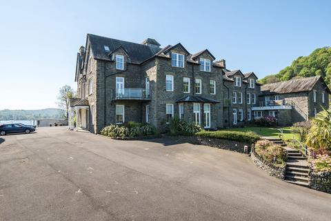 undefined, 5 The Ferry House, Far Sawrey, Ambleside, Cumbria, LA22 0LZ