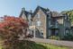 5 The Ferry House, Far Sawrey, Ambleside, Cumbria, LA22 0LZ