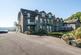 Additional image 2 of 5 The Ferry House, Far Sawrey, Ambleside, Cumbria, LA22 0LZ