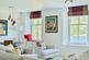 Additional image 11 of 5 The Ferry House, Far Sawrey, Ambleside, Cumbria, LA22 0LZ