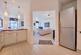 Additional image 16 of 5 The Ferry House, Far Sawrey, Ambleside, Cumbria, LA22 0LZ