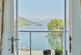Additional image 17 of 5 The Ferry House, Far Sawrey, Ambleside, Cumbria, LA22 0LZ