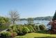 Additional image 18 of 5 The Ferry House, Far Sawrey, Ambleside, Cumbria, LA22 0LZ