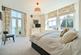Additional image 19 of 5 The Ferry House, Far Sawrey, Ambleside, Cumbria, LA22 0LZ