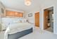 Additional image 20 of 5 The Ferry House, Far Sawrey, Ambleside, Cumbria, LA22 0LZ
