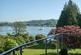 Additional image 3 of 5 The Ferry House, Far Sawrey, Ambleside, Cumbria, LA22 0LZ