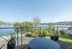 Additional image 21 of 5 The Ferry House, Far Sawrey, Ambleside, Cumbria, LA22 0LZ
