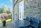 Additional image 22 of 5 The Ferry House, Far Sawrey, Ambleside, Cumbria, LA22 0LZ